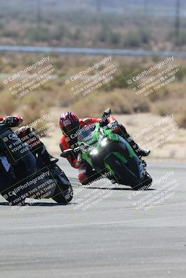 media/Oct-02-2025-Racers Edge (Thu) [[2c91cb6ab3]]/3-B Group/Session 3-Turn 16 (12pm)/